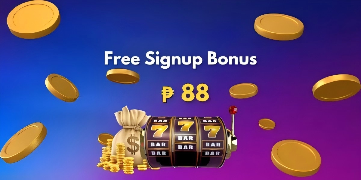 Banner 6623aa quảng bá ưu đãi cho thành viên mới