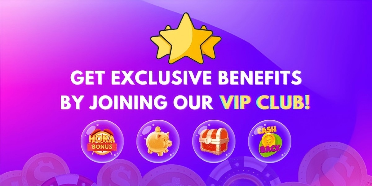 Banner ưu đãi tài khoản mới 6623aa