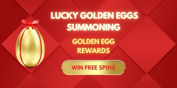 Banner 6623aa slots giới thiệu các tựa nổ hũ nổi bật