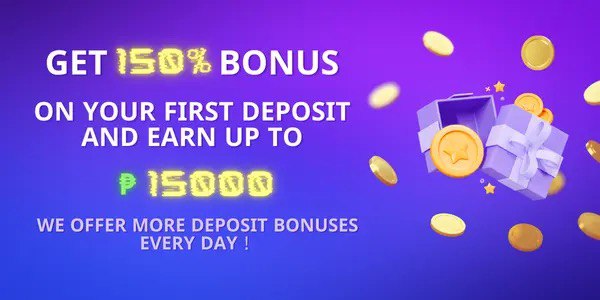 Banner các bàn casino trực tiếp trên 6623aa