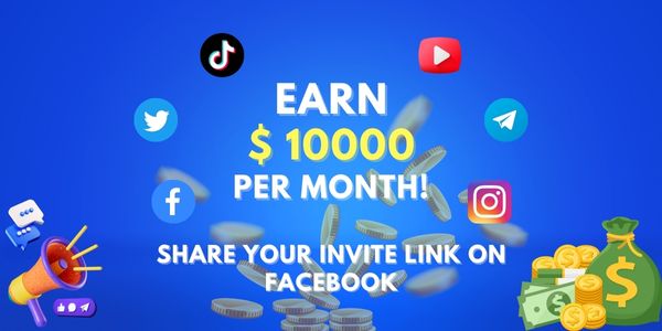 Banner ưu đãi hiển thị trên ứng dụng 6623aa